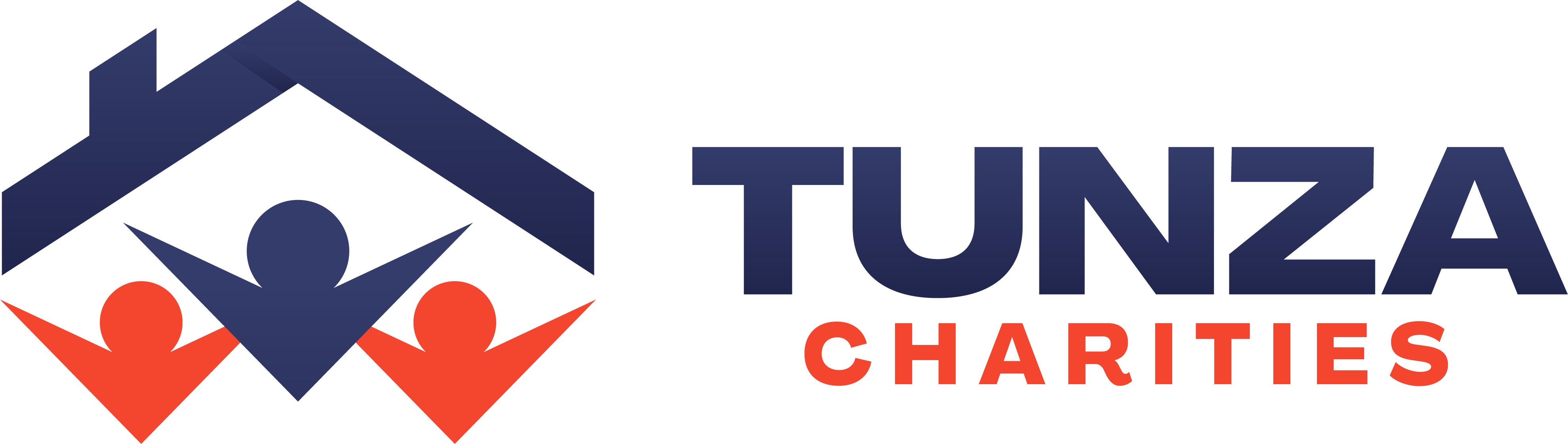 Tunza Charities